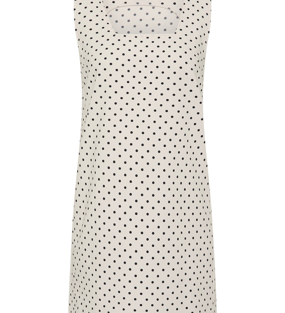 Posse - TOMMY DRESS