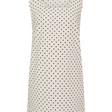 Posse - TOMMY DRESS