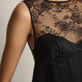 Posse - BLAKE MINI DRESS