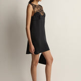 Posse - BLAKE MINI DRESS