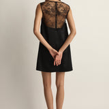 Posse - BLAKE MINI DRESS