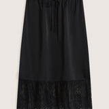 Posse - BLAKE SKIRT