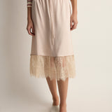 Posse - BLAKE SKIRT