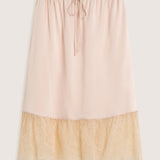 Posse - BLAKE SKIRT