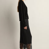 Posse - BLAKE TROUSER