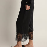 Posse - BLAKE TROUSER