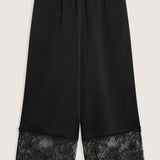 Posse - BLAKE TROUSER