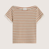 Posse - MAEVE BABY TEE
