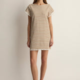 Posse - MAEVE MINI DRESS