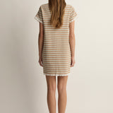 Posse - MAEVE MINI DRESS