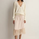 Posse - PRIMROSE SWEATER