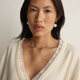 Posse - PRIMROSE SWEATER