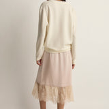 Posse - PRIMROSE SWEATER