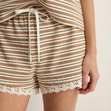 Posse - MAEVE SHORT