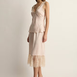 Posse - BLAKE SKIRT