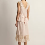 Posse - BLAKE SKIRT