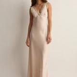Posse - BLAKE DRESS