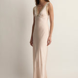 Posse - BLAKE DRESS