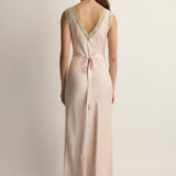 Posse - BLAKE DRESS