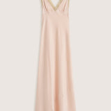 Posse - BLAKE DRESS