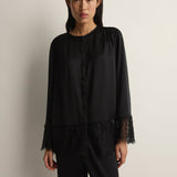 Posse - BLAKE SHIRT