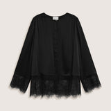 Posse - BLAKE SHIRT