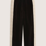 Posse - FLORIAN TROUSER
