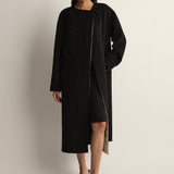 Posse - FLORIAN COAT