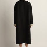 Posse - FLORIAN COAT