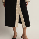Posse - FLORIAN COAT