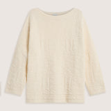 Posse - ELLIS SWEATER