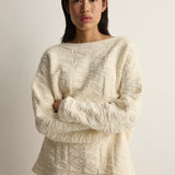 Posse - ELLIS SWEATER