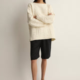 Posse - ELLIS SWEATER