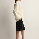 Posse - ELLIS SWEATER