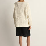 Posse - ELLIS SWEATER