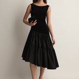 Posse - DEAN DRESS