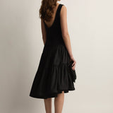 Posse - DEAN DRESS