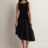 Posse - DEAN DRESS