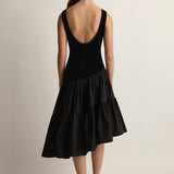 Posse - DEAN DRESS