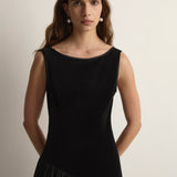 Posse - DEAN DRESS