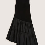 Posse - DEAN DRESS
