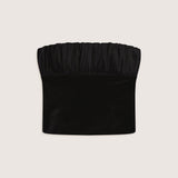 Posse - DEAN TOP