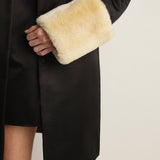 Posse - CHESTER COAT