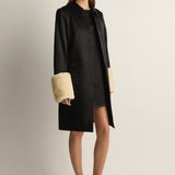 Posse - CHESTER COAT