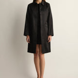 Posse - CHESTER COAT