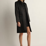 Posse - CHESTER COAT