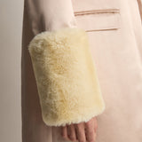 Posse - CHESTER COAT