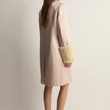 Posse - CHESTER COAT