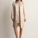 Posse - CHESTER COAT