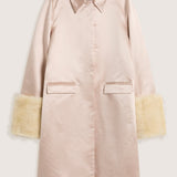 Posse - CHESTER COAT